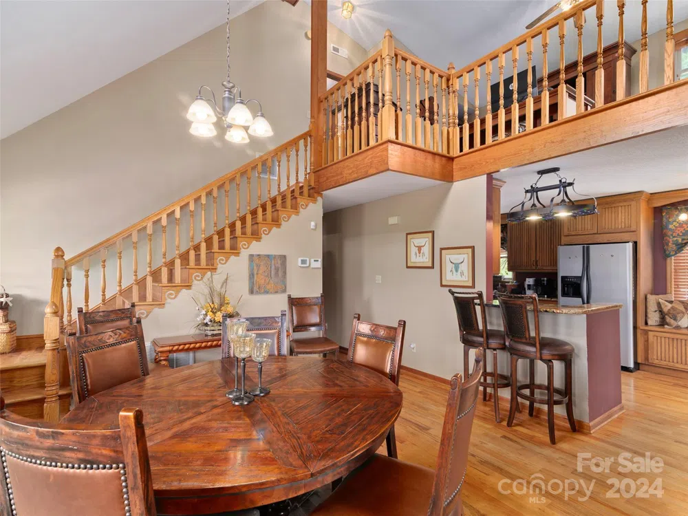 317 Camp Branch Road Clyde, NC 28721