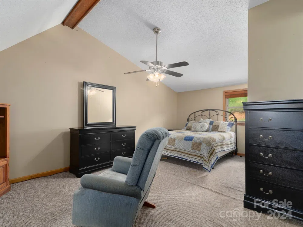 317 Camp Branch Road Clyde, NC 28721