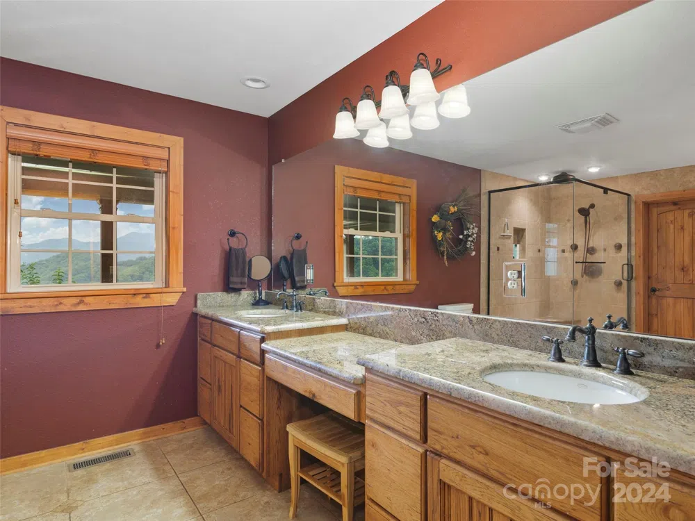 317 Camp Branch Road Clyde, NC 28721