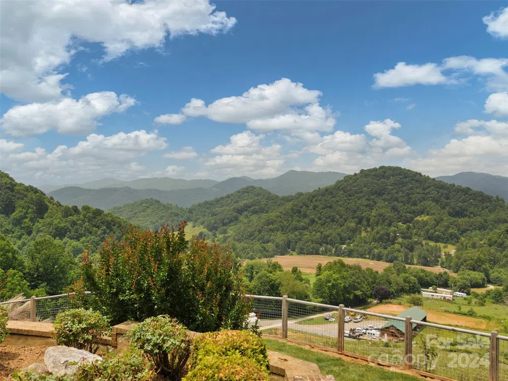 317 Camp Branch Road Clyde, NC 28721
