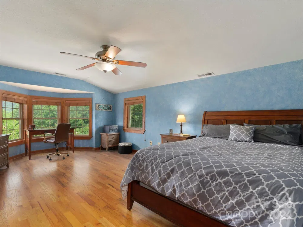317 Camp Branch Road Clyde, NC 28721