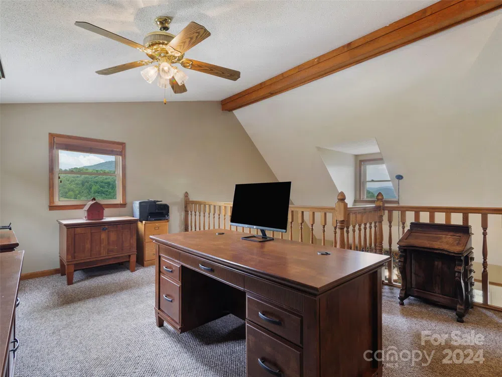 317 Camp Branch Road Clyde, NC 28721