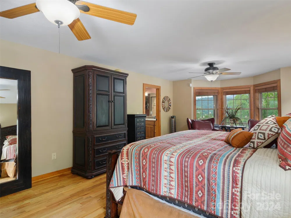 317 Camp Branch Road Clyde, NC 28721