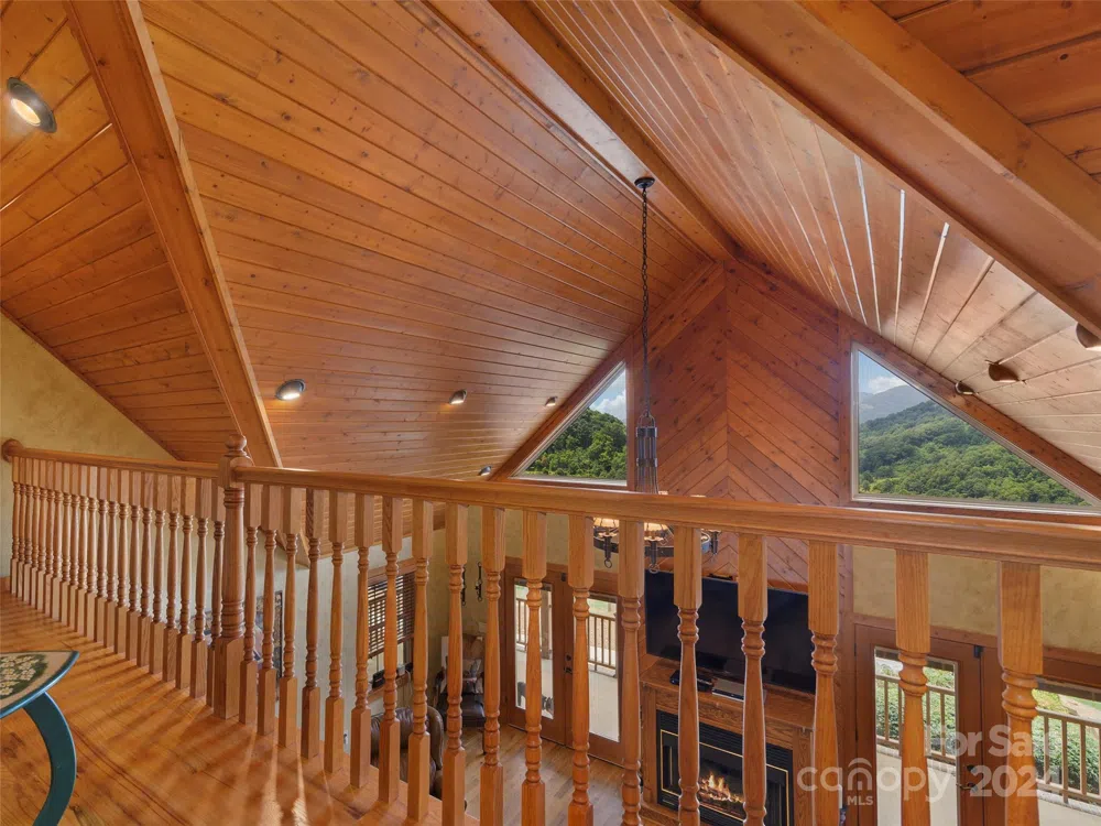 317 Camp Branch Road Clyde, NC 28721