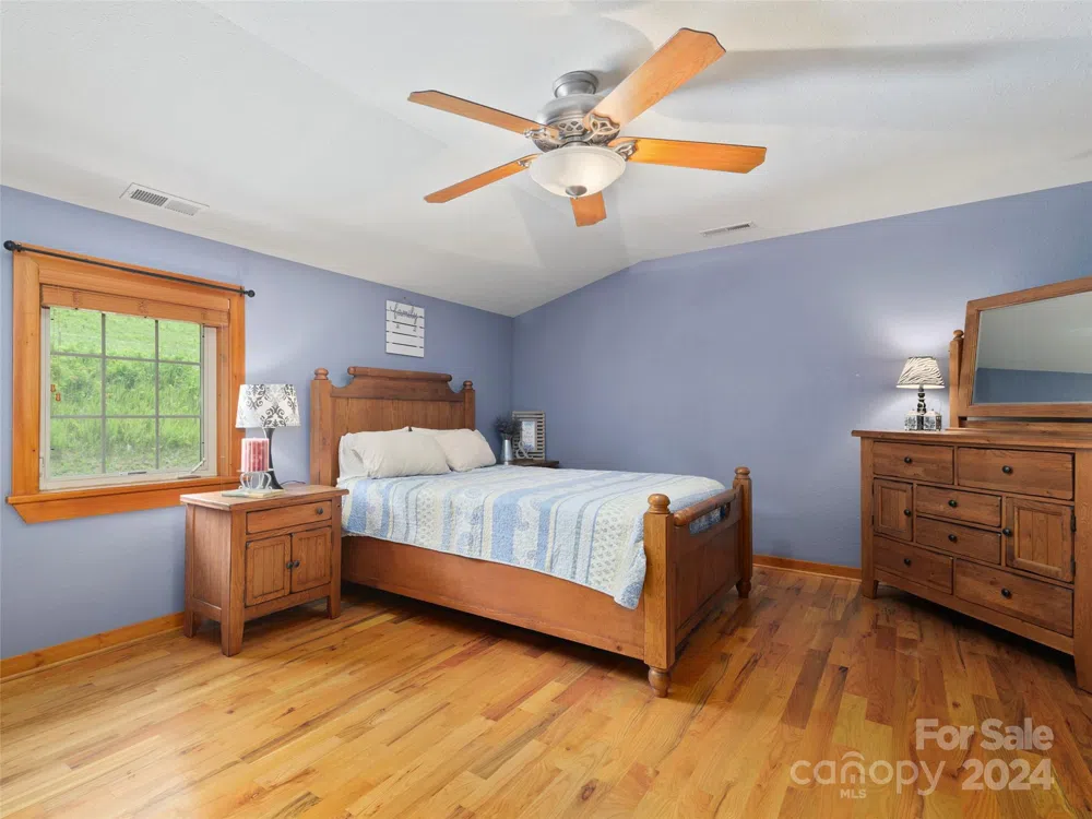 317 Camp Branch Road Clyde, NC 28721