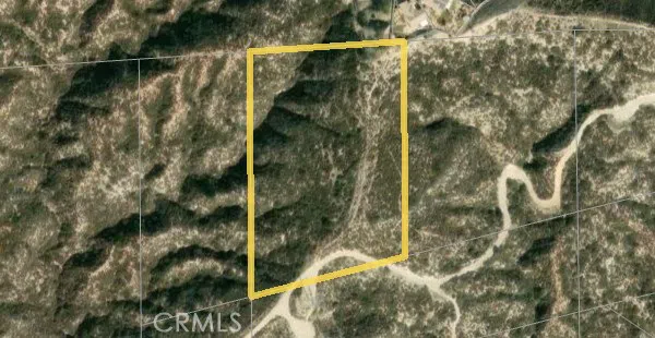 Undetermined Beaumont, CA 92223
