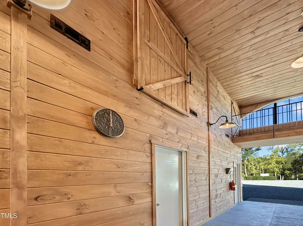 1879 Riverend Lane Semora, NC 27343
