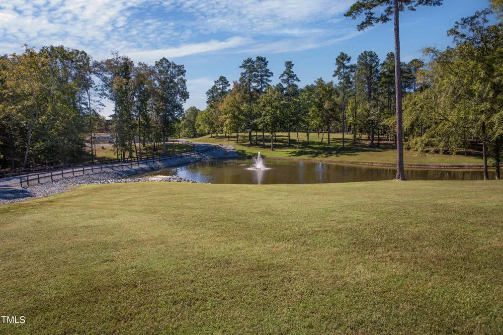 1879 Riverend Lane Semora, NC 27343