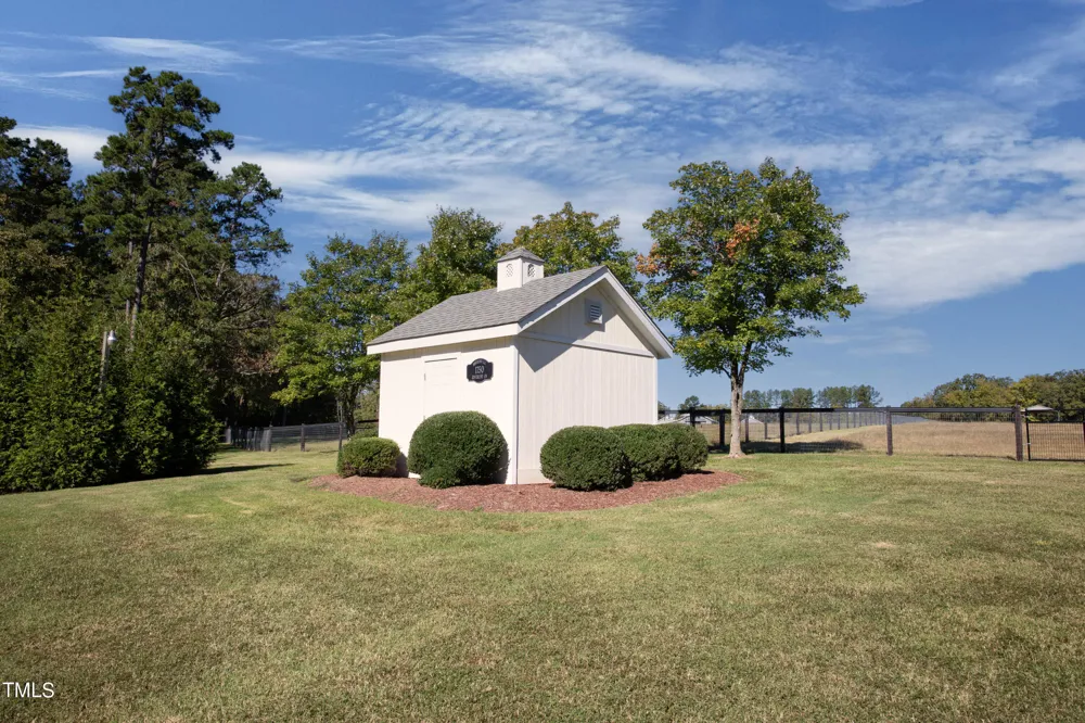 1879 Riverend Lane Semora, NC 27343