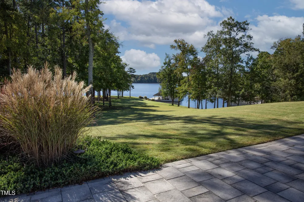 1879 Riverend Lane Semora, NC 27343