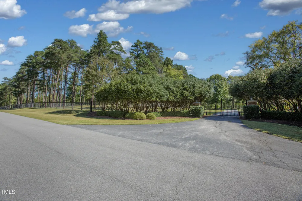 1879 Riverend Lane Semora, NC 27343