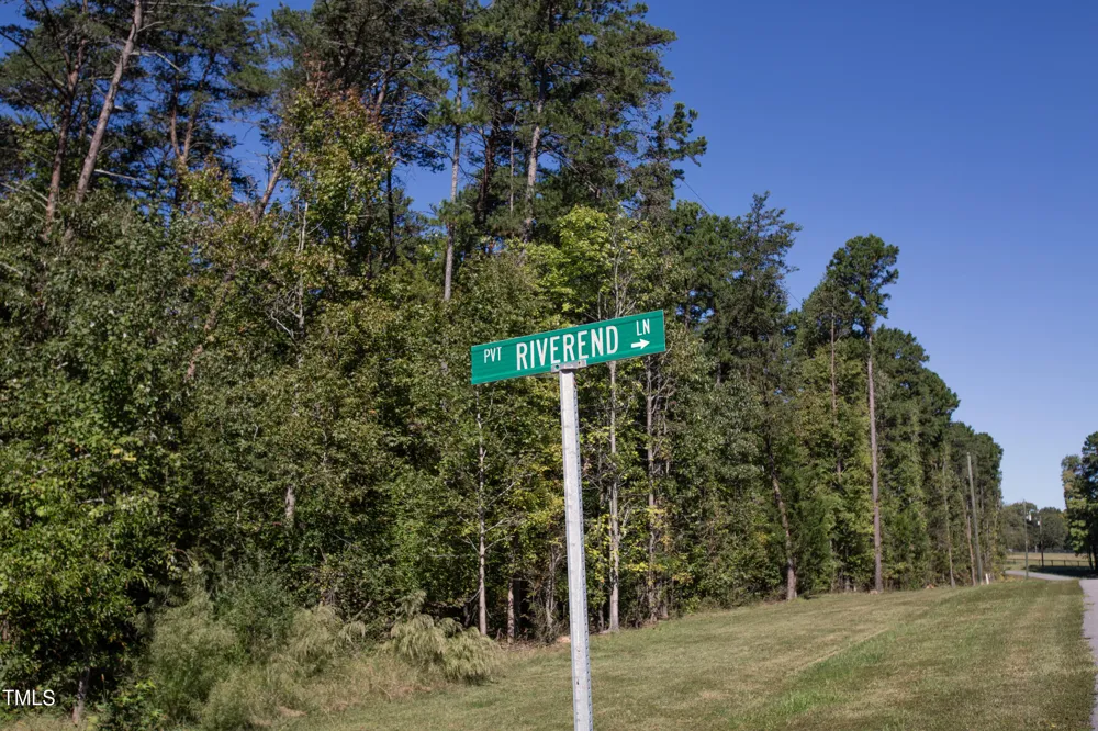 1879 Riverend Lane Semora, NC 27343