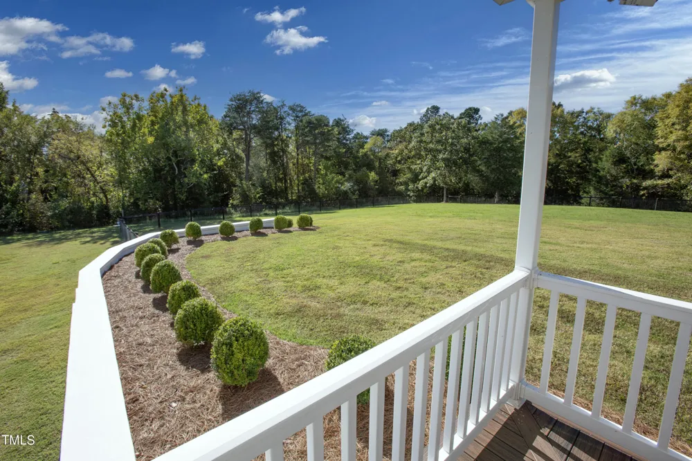 1879 Riverend Lane Semora, NC 27343