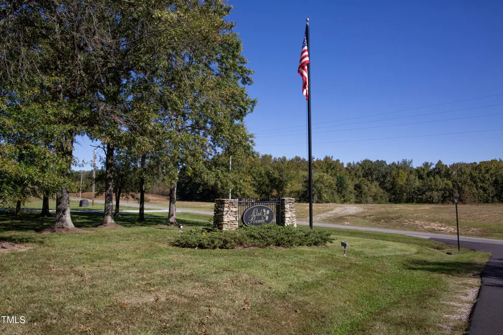 1879 Riverend Lane Semora, NC 27343