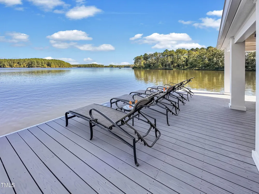 1879 Riverend Lane Semora, NC 27343