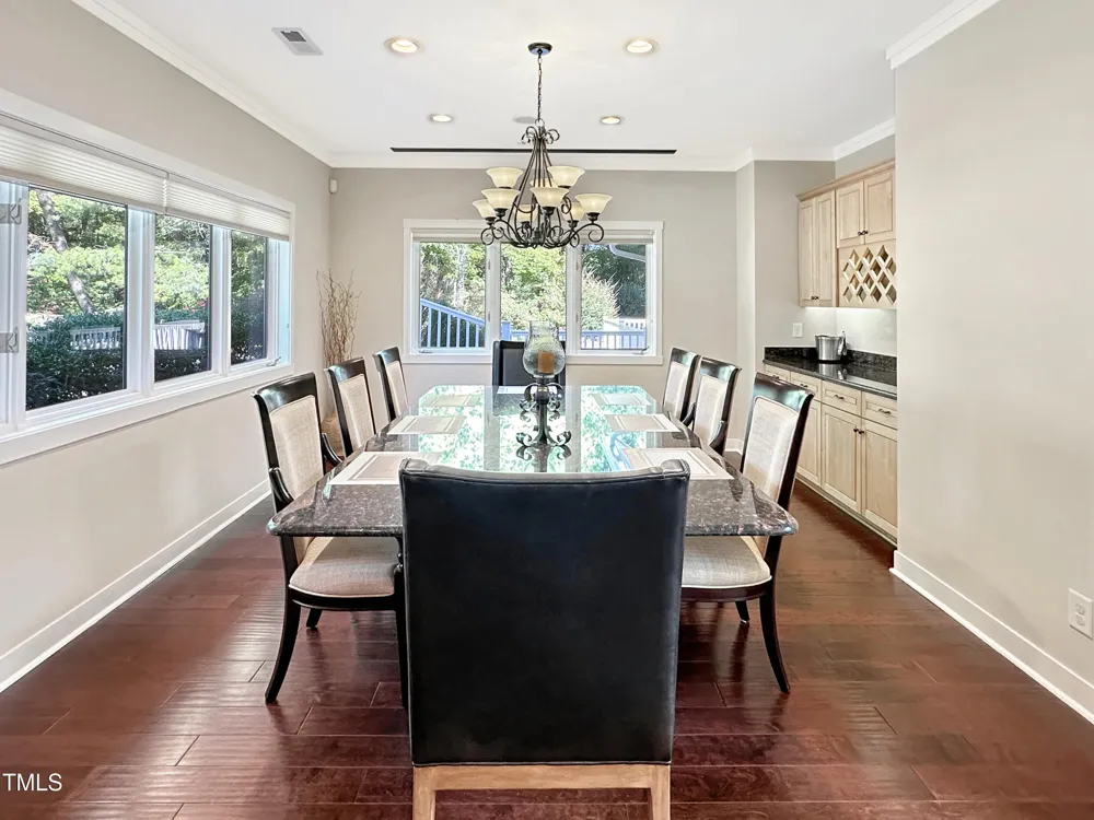1879 Riverend Lane Semora, NC 27343