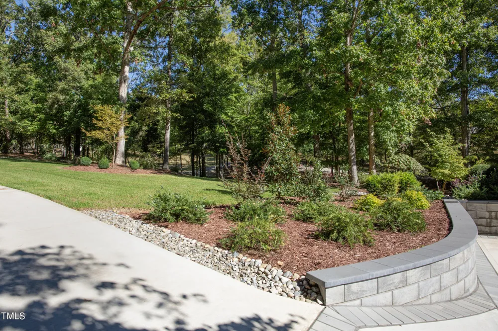 1879 Riverend Lane Semora, NC 27343