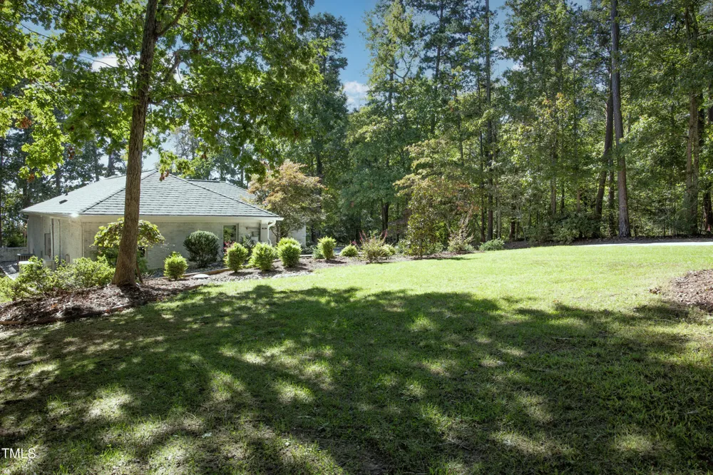 1879 Riverend Lane Semora, NC 27343