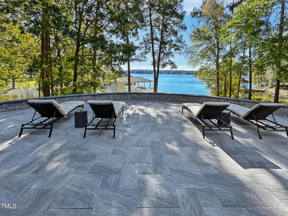 1879 Riverend Lane Semora, NC 27343