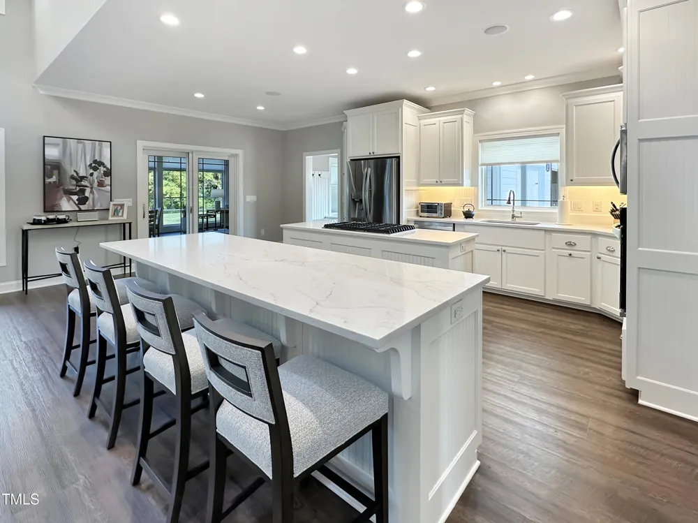 1879 Riverend Lane Semora, NC 27343