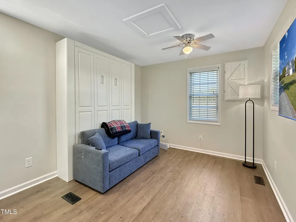 1879 Riverend Lane Semora, NC 27343
