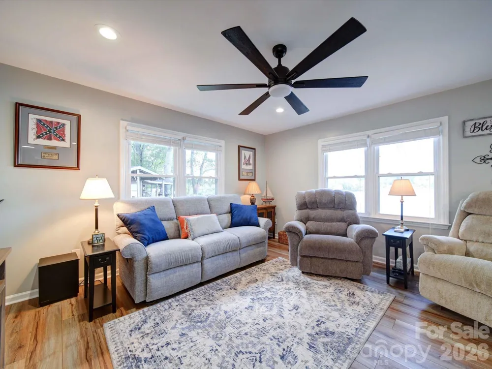22 Garden Spot Lane Camden, SC 29020