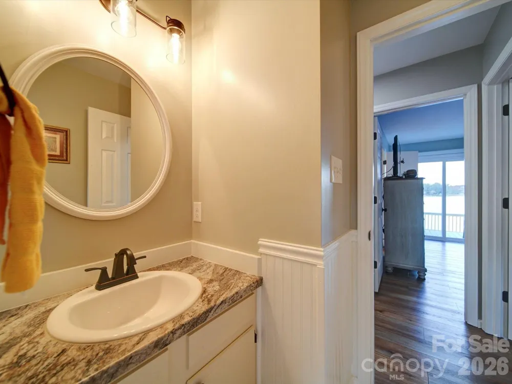 22 Garden Spot Lane Camden, SC 29020