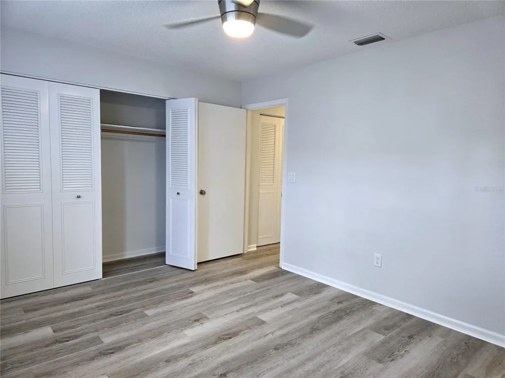 201 HILL AVENUE #150 Deland, FL 32724