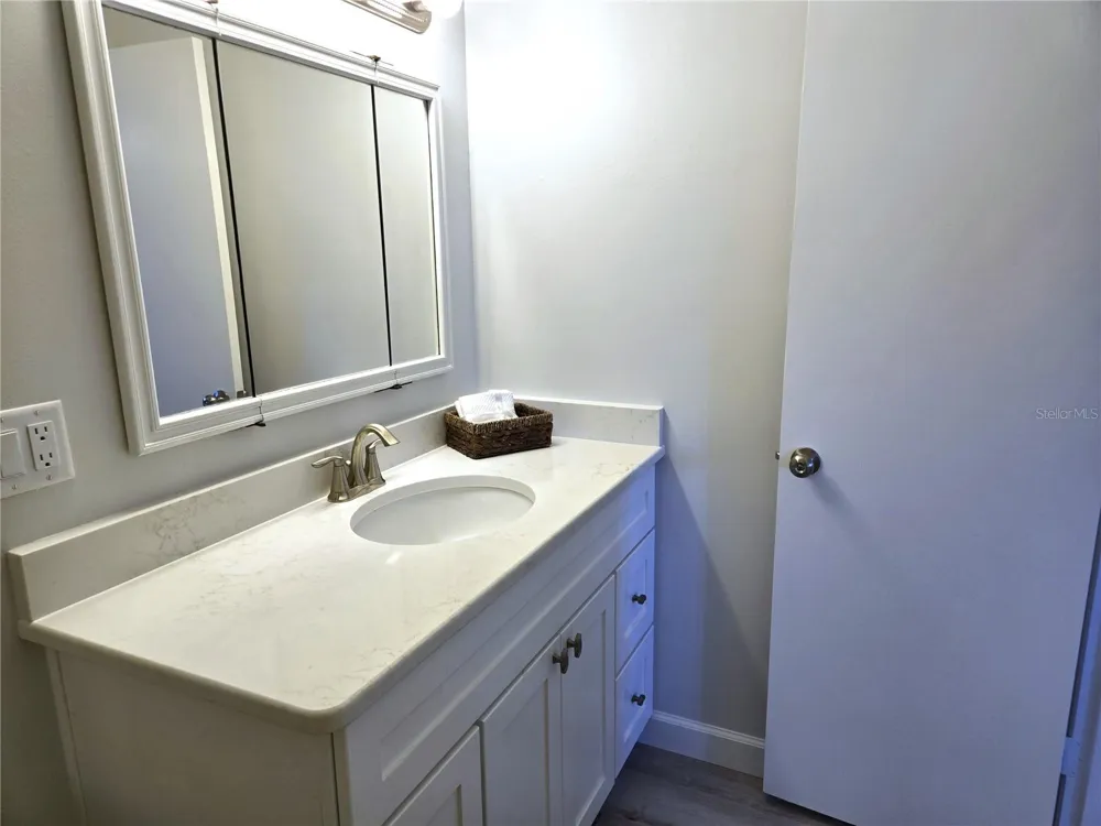 201 HILL AVENUE #150 Deland, FL 32724