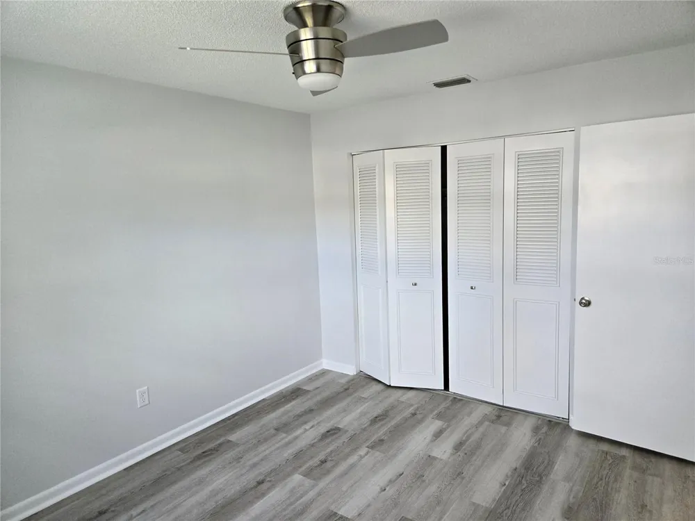 201 HILL AVENUE #150 Deland, FL 32724