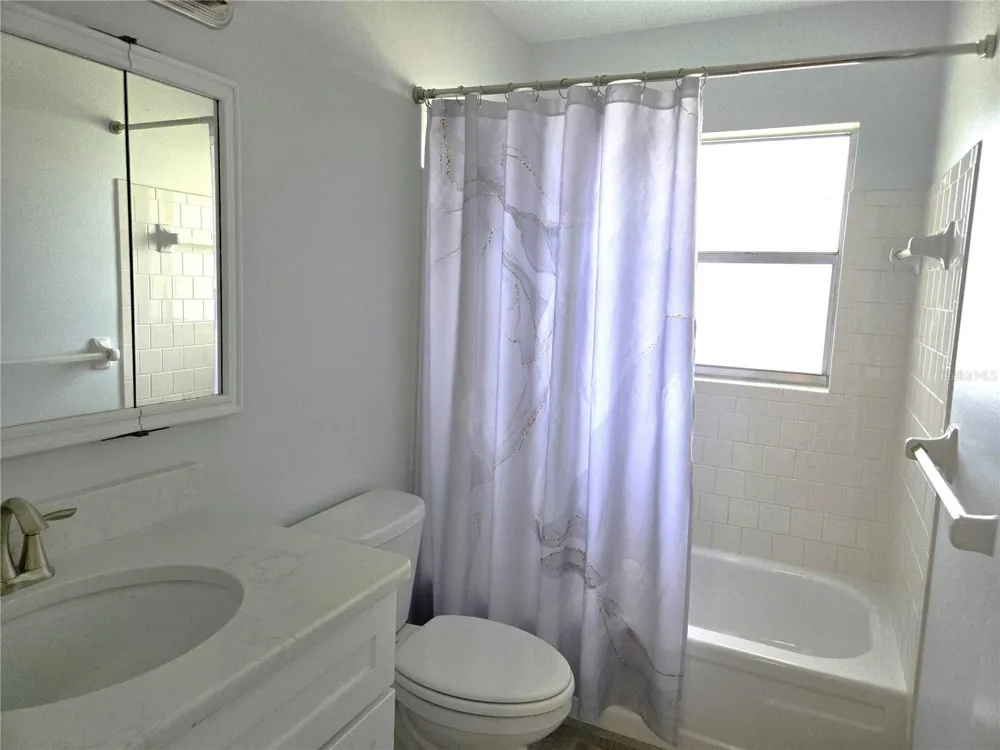201 HILL AVENUE #150 Deland, FL 32724
