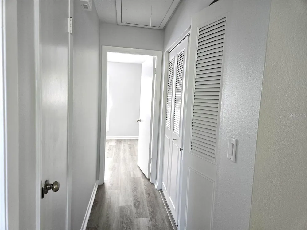 201 HILL AVENUE #150 Deland, FL 32724