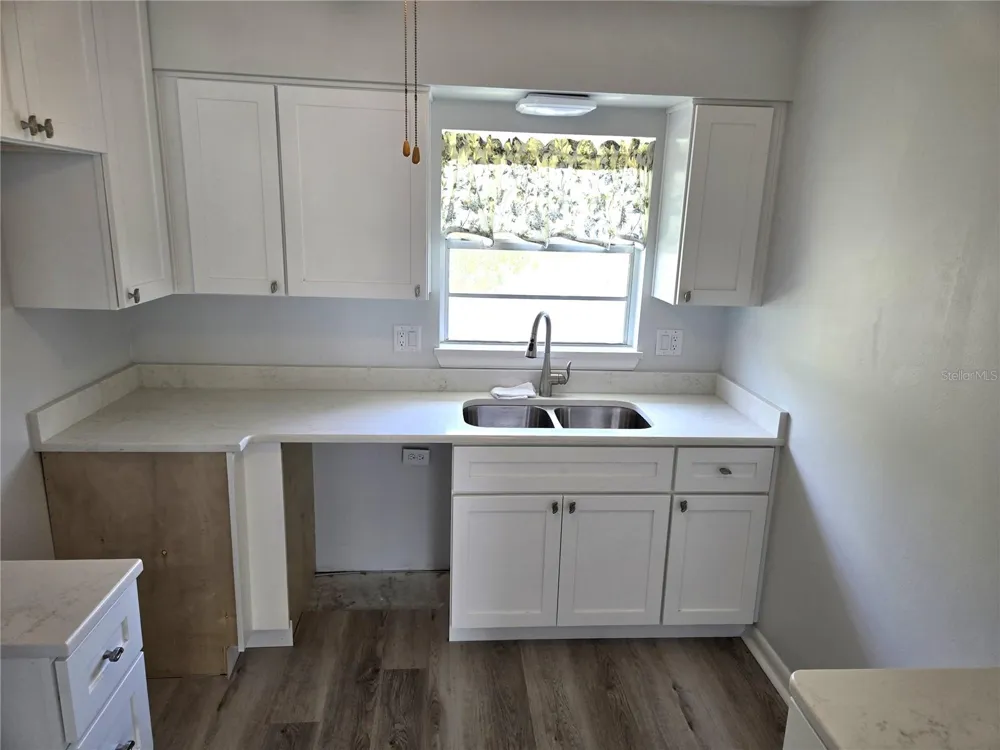 201 HILL AVENUE #150 Deland, FL 32724