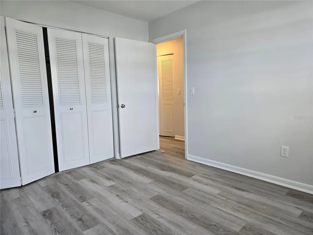 201 HILL AVENUE #150 Deland, FL 32724
