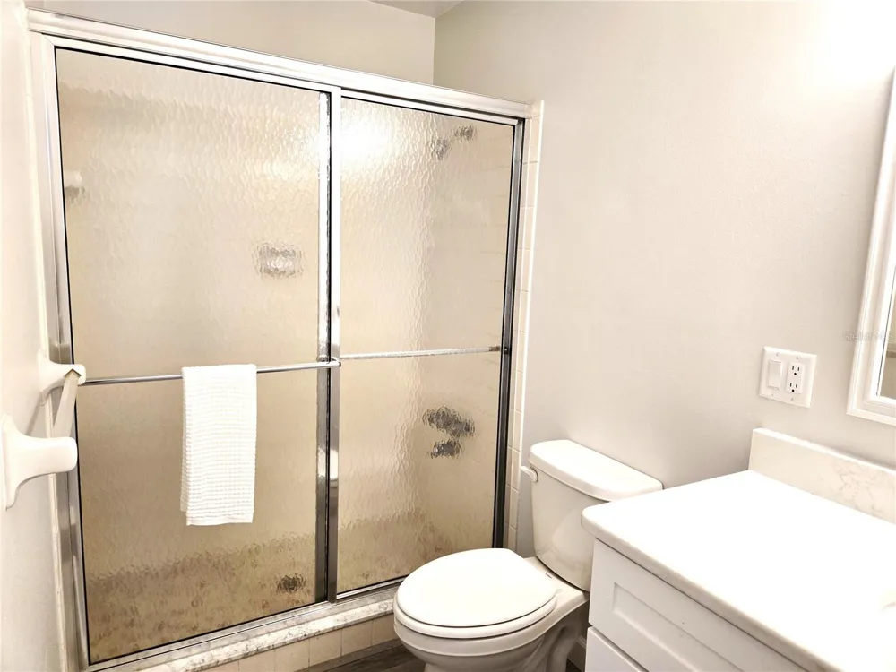 201 HILL AVENUE #150 Deland, FL 32724