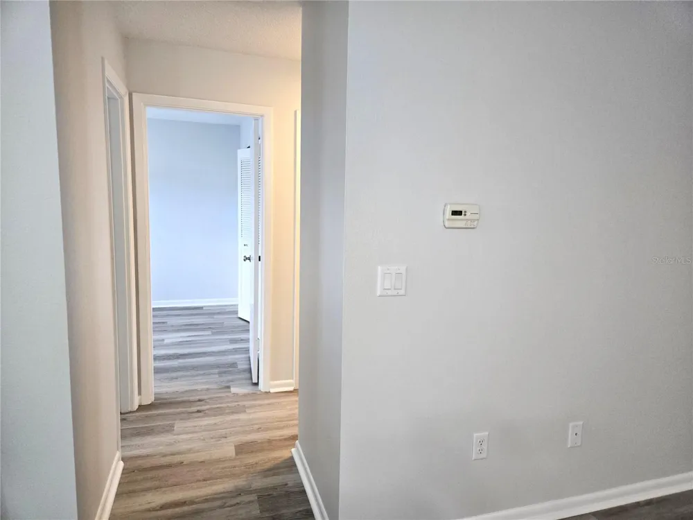 201 HILL AVENUE #150 Deland, FL 32724