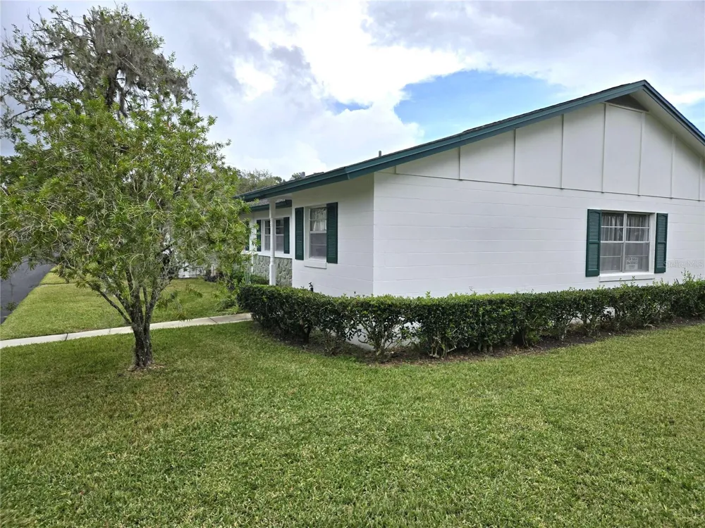 201 HILL AVENUE #150 Deland, FL 32724