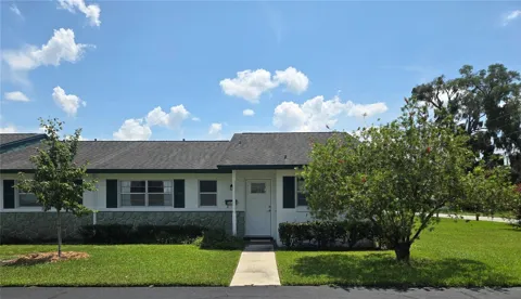 201 HILL AVENUE #150