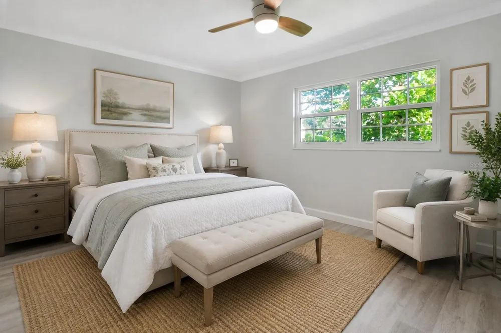 201 HILL AVENUE #150 Deland, FL 32724