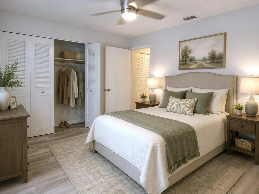 201 HILL AVENUE #150 Deland, FL 32724