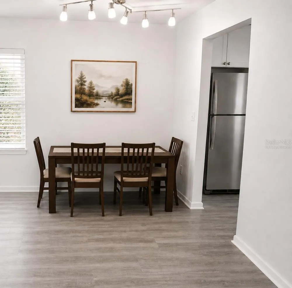 201 HILL AVENUE #150 Deland, FL 32724