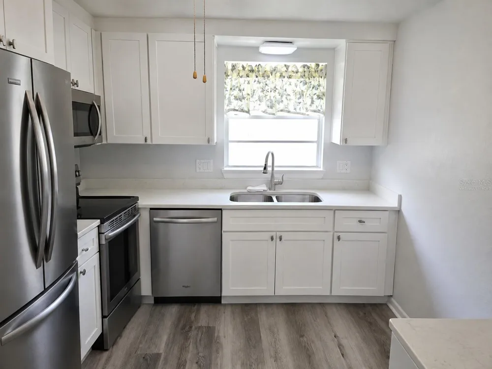 201 HILL AVENUE #150 Deland, FL 32724
