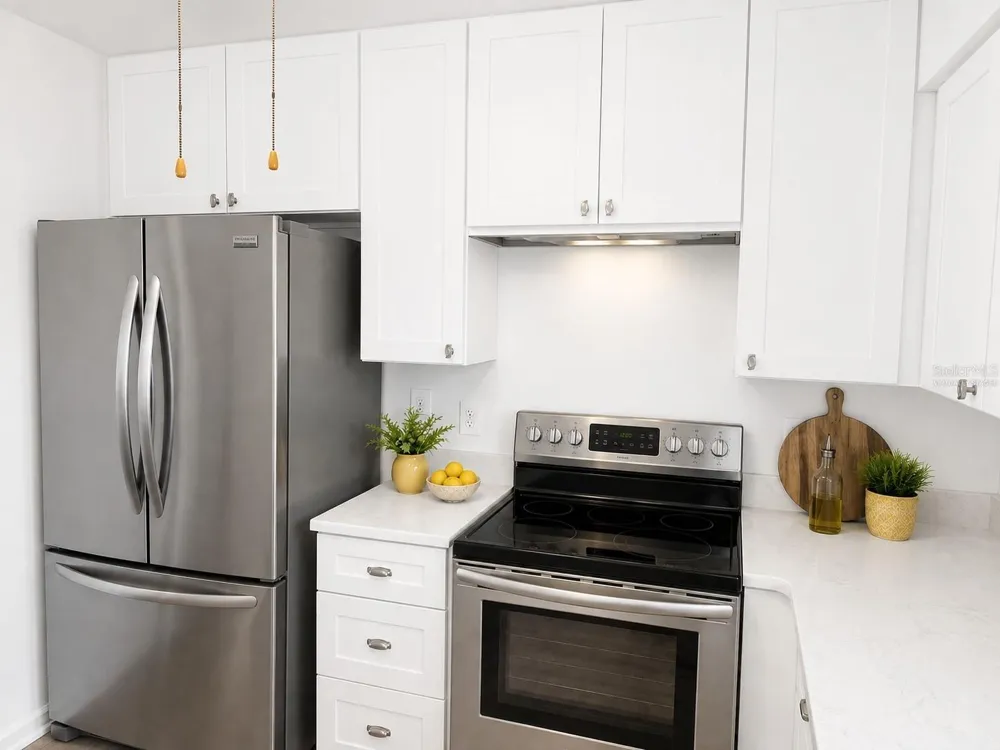 201 HILL AVENUE #150 Deland, FL 32724