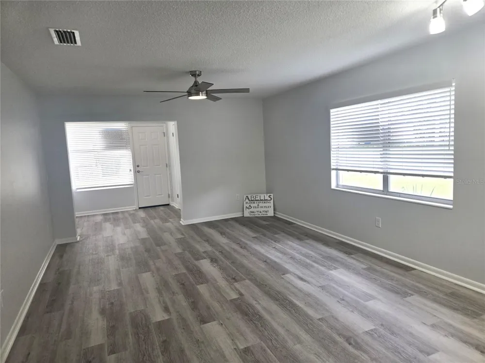 201 HILL AVENUE #150 Deland, FL 32724