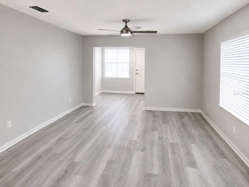 201 HILL AVENUE #150 Deland, FL 32724