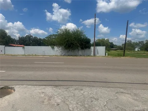 711 E Rice Street