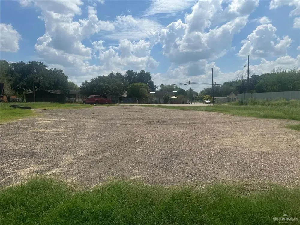 711 E Rice Street Falfurrias, TX 78355