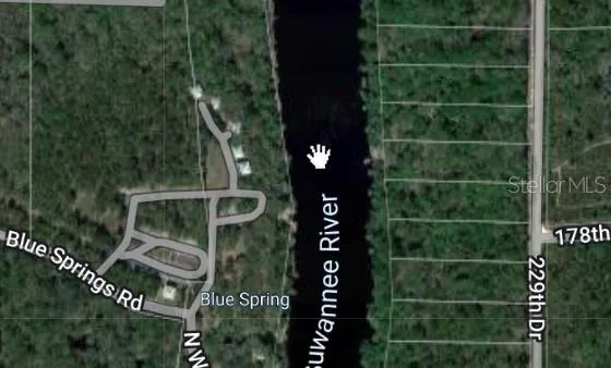 229 TH DRIVE Live Oak, FL 32064