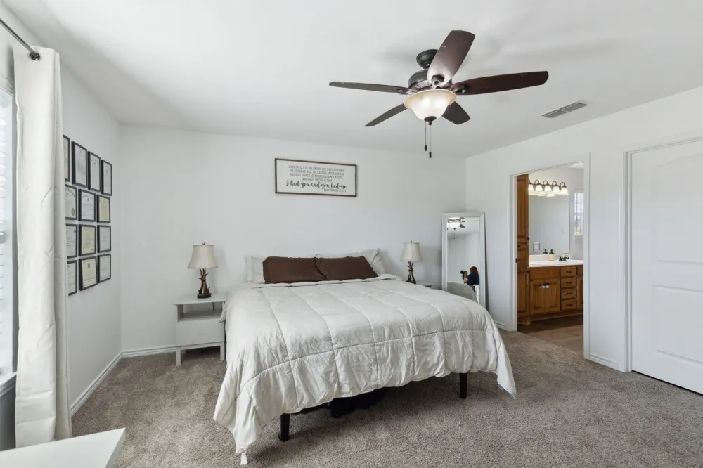 2068 W US Highway 69 Emory, TX 75440
