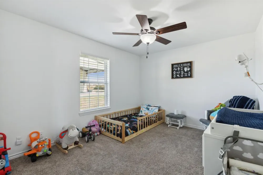 2068 W US Highway 69 Emory, TX 75440